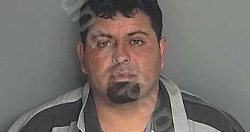 <B>MORALES</B> RODRIGUEZ, <B>JORGE</B> LUIS #, Montgomery County, Texas - 2025-04-26 08:20:00