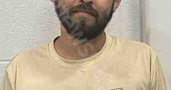 <B>GARZA</B>, <B>MARIO</B> ENRIQUE #, Bee County, Texas - 2025-04-26 03:42:00