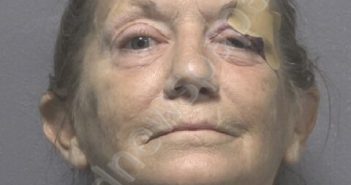 <B>LITTLE</B>, <B>RANDI</B> <B>LOUISE</B> #, New Hanover County, North Carolina - 2025-04-26