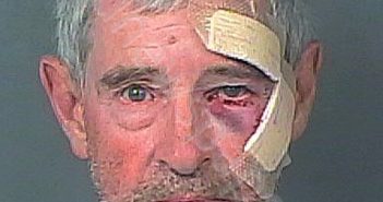 <B>MILLER</B>, <B>BRIAN</B> #, Hernando County, Florida - 2025-04-26 06:49:00