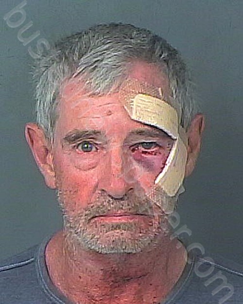 MILLER, BRIAN #, Hernando County, Florida - 2025-04-26 06:49:00