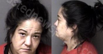 <B>GLANCE</B>, <B>GLORIA</B> <B>SUZANNE</B> #, Gaston County, North Carolina - 2025-04-26 14:00:00