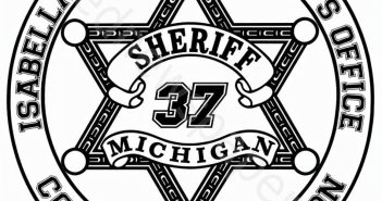 <B>COOK</B>, <B>DAKOTA</B> <B>MCKENZIE</B> #, Isabella County, Michigan - 2025-04-26 00:19:00