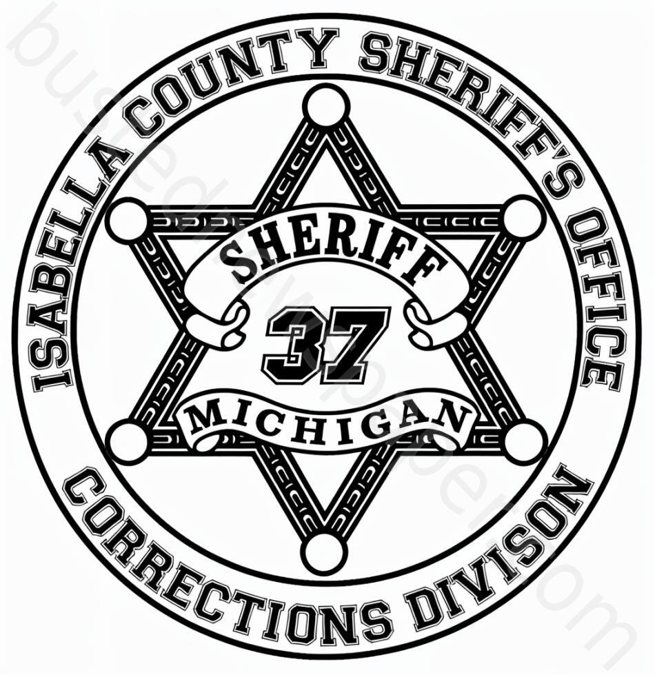 COOK, DAKOTA MCKENZIE #, Isabella County, Michigan - 2025-04-26 00:19:00