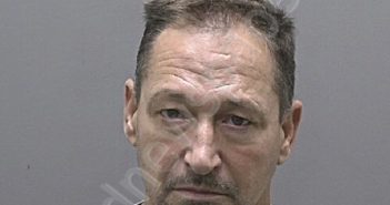 <B>DAVIS</B>, <B>JASON</B> <B>BRIAN</B> #, Alamance County, North Carolina - 2025-04-26 11:02:00