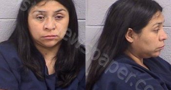 <B>MARQUEZ</B>-GARCIA, YOSELIN #, San <b>Juan</b> County, New Mexico, San Juan County, New Mexico - 2025-04-26 13:54:00