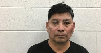 <B>CHAVEZ</B>, <B>ESTEBAN</B> #, Kenton County, Kentucky - 2025-04-26 15:55:00