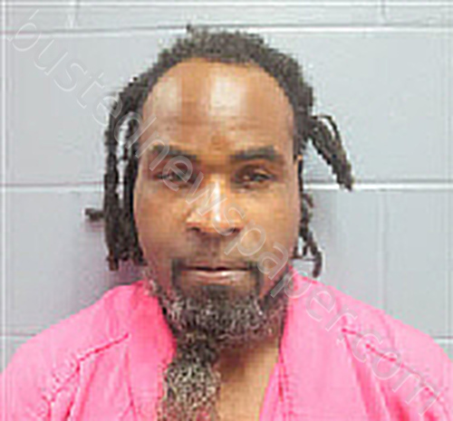 JOHNNY LEE WILLIS #, Lee County, Georgia - 2025-04-26 17:33:00