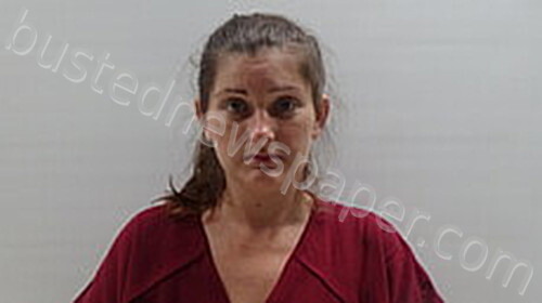 HOLMES JUDITH ANN #, Cameron County, Texas - 2025-04-26