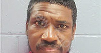 <B>PATRICK</B> <B>WAYNE</B> ACRES #, <b>Lee</b> County, Georgia, Lee County, Georgia - 2025-04-26 22:29:00