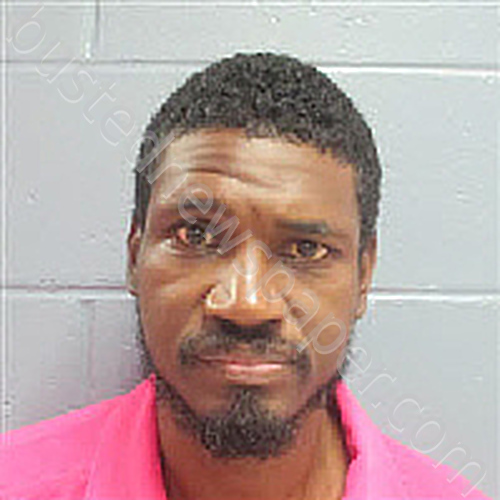 PATRICK WAYNE ACRES #, Lee County, Georgia - 2025-04-26 22:29:00