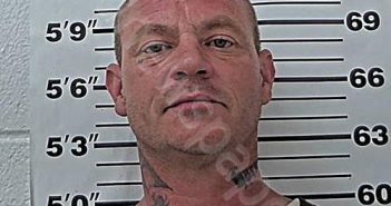 <B>BABCOCK</B>, <B>JEREMY</B> <B>RAY</B> #, Massac County, Illinois - 2025-04-26 07:45:20