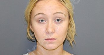 PRESTON, <B>JADEN</B> M #, Seneca County, <b>New</b> York - 2025-04-26 21:56:00