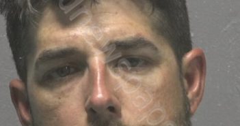 <B>SIMPSON</B>, <B>ALLON</B> <B>CORY</B> #, New Hanover County, North Carolina - 2025-04-26