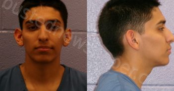 <B>GUTIERREZ</B>, <B>JOHNATHAN</B> #, Andrews County, Texas - 2025-04-26