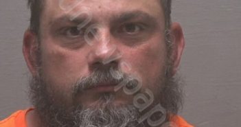 <B>BRADSHAW</B>, <B>CLEVELAND</B> <B>EVERETT</B> #, New Hanover County, North Carolina - 2025-04-26