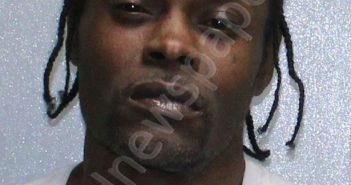 <B>WILLIAMS</B>, <B>ROBERT</B> <B>ANTWON</B> #, Stephenson County, Illinois - 2025-04-26 01:00:00