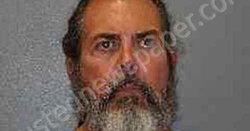 ESPINOSA, FIDEL ALBERTO | 2025-04-26 10:49:00 Monroe County, Florida Booking