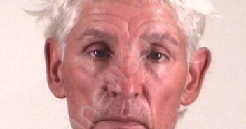 <B>BAILEY</B>, <B>DOUGLAS</B> <B>EDWARD</B> #, Tarrant County, Texas - 2025-04-26