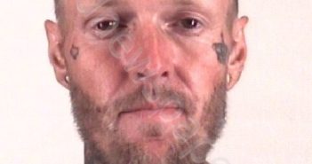 <B>EVANS</B>, <B>AARON</B> BRETT #, Tarrant County, Texas - 2025-04-26
