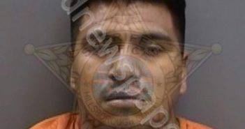 <B>GOMEZ</B> GUTIERREZ,<B>JOSE</B> #, Hillsborough County, Florida - 2025-04-26 01:36:00