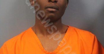 WELSH, ANDRE LEMAR | 2025-04-27 00:15:00 Putnam County, West Virginia Booking