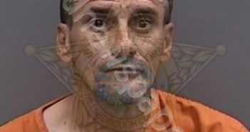 <B>LOPEZ</B>,<B>FERNANDO</B> #, Hillsborough County, Florida - 2025-04-27 19:38:00