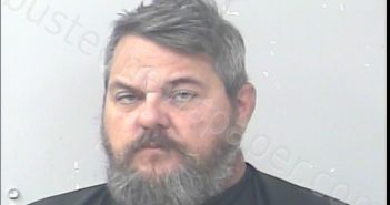 <B>WELLS</B>, JASON <B>CHRISTOPHER</B> #, St. Lucie County, Florida - 2025-04-27 23:10:00