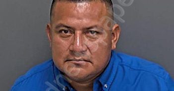 GOMEZ PEREZ, JOSE ALBERTO | 2025-04-27 07:25:56 Adams County, Indiana Booking