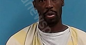 MARTIN, <B>MARCUS</B> ROMERO #, <b>White</b> County, Arkansas, White County, Arkansas - 2025-04-27 16:50:00