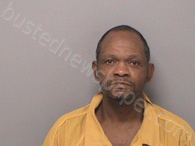 CUNNINGHAM, CARLOS M #, Jefferson County, Illinois - 2025-04-27 01:47:04