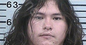 GOMEZ, ISIAH ANGEL | 2025-04-27 19:04:36 Hood County, Texas Booking