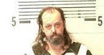 <B>TAYLOR</B>, <B>JEFFERY</B> #, Elmore County, Alabama - 2025-04-27 09:56:00