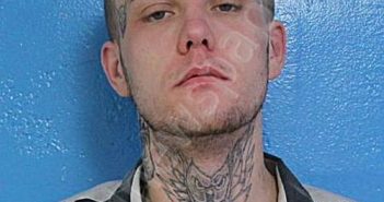WRIGHT, <B>HUNTER</B> <B>EDWARD</B> #, Sullivan County, Tennessee - 2025-04-27 18:21:08