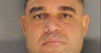 <B>LUNA</B>-DESCHAMPS, <B>ISAIAS</B> A #, Essex County, New Jersey - 2025-04-27