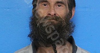 CREATER, DIEGO LEE | 2025-04-27 23:56:12 Sullivan County, Tennessee Booking