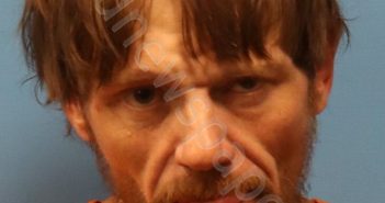 BATES, <B>JASON</B> <B>MITCHELL</B> #, Shelby County, Alabama - 2025-04-27
