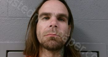 <B>PLYMALE</B>, <B>MICHAEL</B> <B>WAYNE</B> #, Taylor County, West Virginia - 2025-04-27 14:45:00