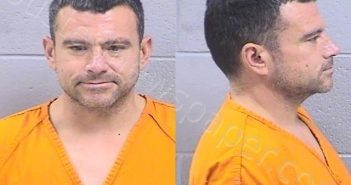 <B>JOHNSON</B>, <B>BILLY</B> <B>JOE</B> #, San Juan County, New Mexico - 2025-04-27 21:56:00