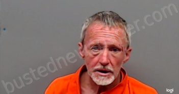 BELLAMY, <B>GARY</B> WAYNE #, <b>Smith</b> County, Texas, Smith County, Texas - 2025-04-27