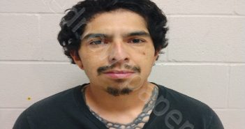 <B>BASTARDO</B>, <B>CAMERON</B> <B>ZACHARY</B> <B>TAYLOR</B> #, Brown County, Texas - 2025-04-27