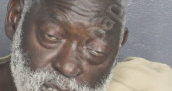 <B>COLLINS</B> , <B>TIMOTHY</B> #, Broward County, Florida - 2025-04-27