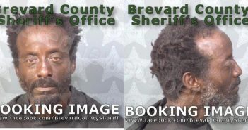 <B>WILLIAMS</B>, <B>TONY</B> MARICE #, Brevard County, Florida - 2025-04-27 15:52:00