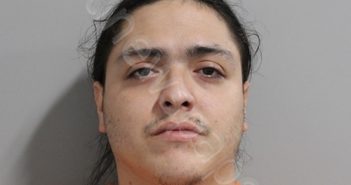 <B>RIVERA</B>, <B>MATTHEW</B> #, Polk County, Florida - 2025-04-27