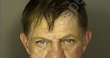 <B>PHILLIPS</B>, <B>JOSEPH</B> ANTHONY #, Horry County, South Carolina - 2025-04-27 19:03:00
