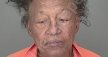<B>YOUNG</B>, <B>CARLOS</B> CAMACHO #, Highlands County, Florida - 2025-04-27 09:46:45
