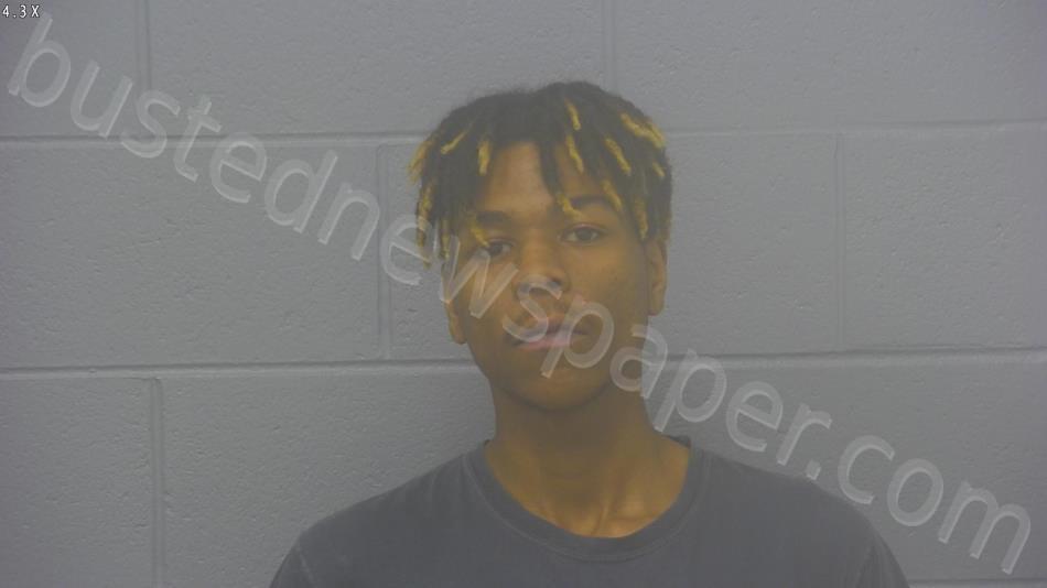WRIGHT-MOAD, NEAVEN TYRON #, Greene County, Missouri - 2025-04-28 15:56:00