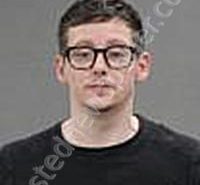 MOORE, JOSHUA MICHAEL | 2025-04-28 Wayne County, Indiana Booking