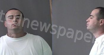 <B>JOHNSON</B>, <B>JOSHUA</B> <B>LEE</B> #, Bell County, Texas - 2025-04-28 15:27:00
