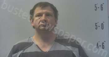 KATSCHKE, PAUL A | 2025-04-28 13:38:00 Pulaski County, Indiana Booking